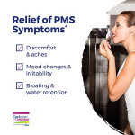 Boiron Cyclease PMS Twin Pack, 120 Tablets Count - Image 10