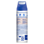 Lysol Pet Odor Eliminator Spray, Sanitizing and Disinfecting Spray for Pet Odors, 15oz (Pack of 3) - Image 6