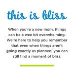 Mommy's Bliss Gas Relief Drops Bottle, Simethicone Drops for Infants, Relieves Stomach Discomfort, Safe & Gentle, Ginger Flavor, 1 Fl Oz (Pack of 1) - Image 2
