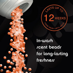 Downy Unstopables Laundry Scent Booster Beads for Washer, Tide Original Scent, 14.8 oz - Image 6