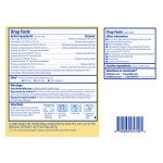 Boiron ColdCalm Baby Single-Use Drops for Relief from Cold Symptoms of Sneezing, Runny Nose, and Nasal Congestion - Sterile and Non-Drowsy Liquid Doses - 30 Count - Image 11