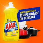 Ajax AC1388, 3 PACK - Image 3