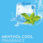 Dettol Disinfectant Liquid - 200 ml (Menthol Cool) - Image 4