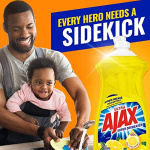Ajax AC1388, 3 PACK - Image 6