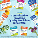 Boiron Cyclease PMS Twin Pack, 120 Tablets Count - Image 2