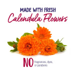 Boiron Calendula Cream for First Aid, Minor Burns, Cuts, Scrapes, Insect Bits and Sunburn - 2.5 oz - Image 7