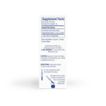 BOIRON USA - Briar Rose/Rosa Canina 2oz [Health and Beauty] - Image 3