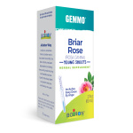BOIRON USA - Briar Rose/Rosa Canina 2oz [Health and Beauty] - Image 5