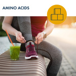 Metabolic Maintenance Glycine Powder, 200g - Calm Support, Liver Detoxification, Joint Health & Collagen Production - Amino Acid Supplement - Image 5