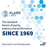 Klaire Labs SFI Health Ther-Biotic Interfase Plus - Anti Biofilm Enzymes with EDTA to Support Gut Flora, Toxin Cleanse & Full Body Detox - Promote Biofilm Matrix Disruption (120 Capsules) - Image 3