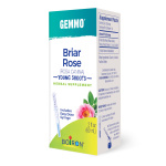 BOIRON USA - Briar Rose/Rosa Canina 2oz [Health and Beauty] - Image 4