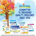 Boiron Chestal Honey Adult Cold and Cough Syrup for Nasal and Chest Congestion, Runny Nose, and Sore Throat Relief - 6.7 Fl oz (Pack of 2) - Image 2