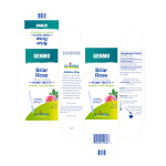 BOIRON USA - Briar Rose/Rosa Canina 2oz [Health and Beauty] - Image 2