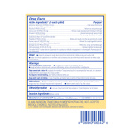 Boiron Chestal Pellets for Cough and Mucus Relief, Nasal or Chest Congestion, and Sore Throat Relief - 2 Count (160 Pellets) - Image 4