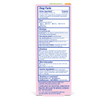 Boiron Calendula Cream for First Aid, Minor Burns, Cuts, Scrapes, Insect Bits and Sunburn - 2.5 oz - Image 3