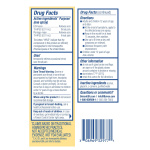 Boiron ThroatCalm Spray for Soothing Sore Throat Relief - Plant-Powered with Echinacea – Natural, Mint-Like Herbal Flavor - Non-Numbing & Benzocaine-Free - .68 Fl Oz - Image 4